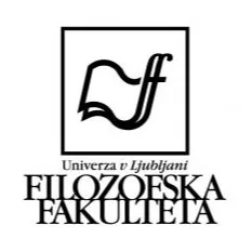 ff_lj