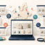 E-commerce localisation across 13 European markets